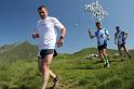 Maratona 2015 - Pian Cavallone - Giuseppe Geis - 385